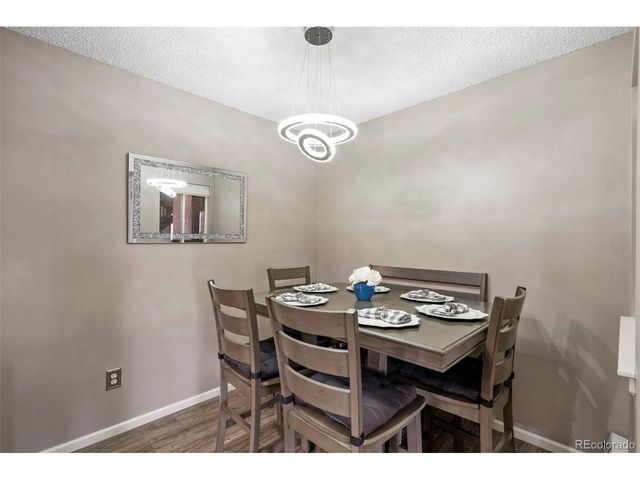 14704 E 2nd Ave 210E, Aurora, CO 80011