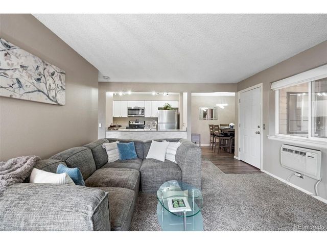 14704 E 2nd Ave 210E, Aurora, CO 80011