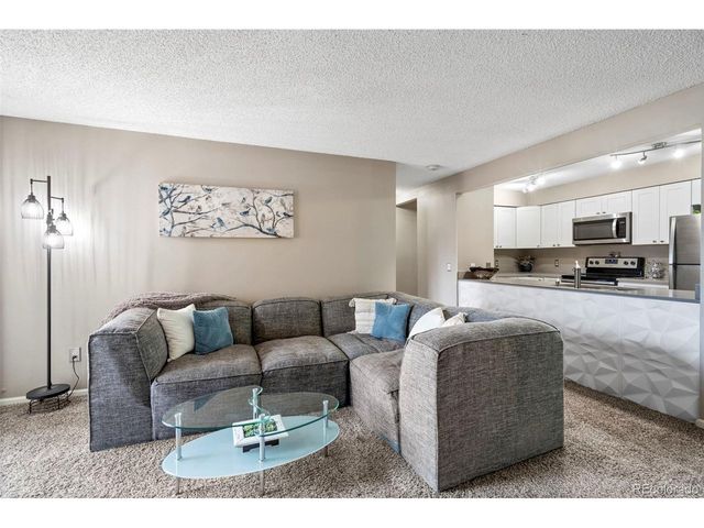 14704 E 2nd Ave 210E, Aurora, CO 80011