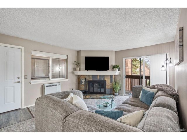 14704 E 2nd Ave 210E, Aurora, CO 80011