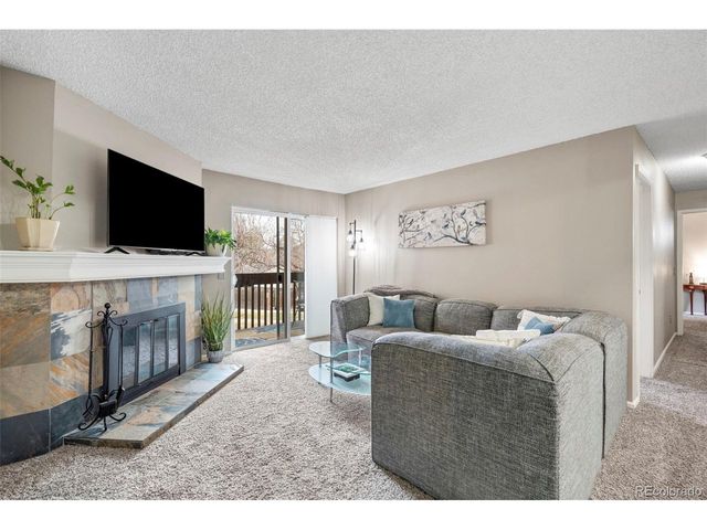14704 E 2nd Ave 210E, Aurora, CO 80011
