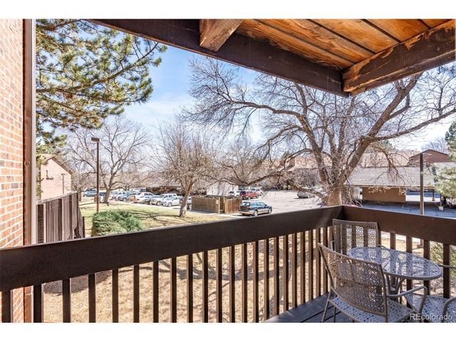 14704 E 2nd Ave 210E, Aurora, CO 80011