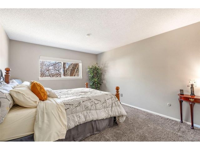 14704 E 2nd Ave 210E, Aurora, CO 80011