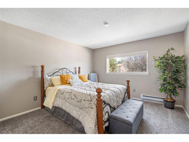 14704 E 2nd Ave 210E, Aurora, CO 80011