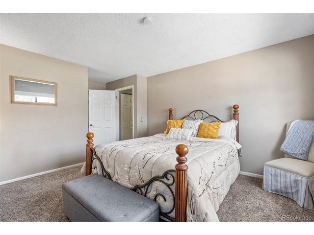 14704 E 2nd Ave 210E, Aurora, CO 80011