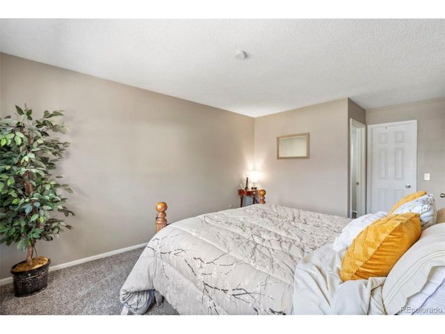 14704 E 2nd Ave 210E, Aurora, CO 80011