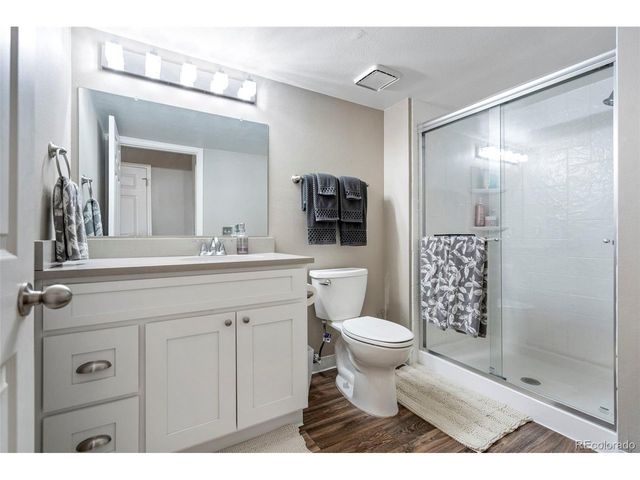 14704 E 2nd Ave 210E, Aurora, CO 80011