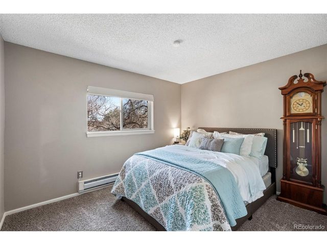 14704 E 2nd Ave 210E, Aurora, CO 80011