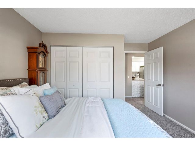 14704 E 2nd Ave 210E, Aurora, CO 80011