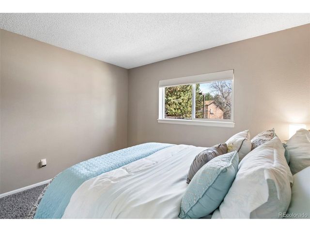 14704 E 2nd Ave 210E, Aurora, CO 80011