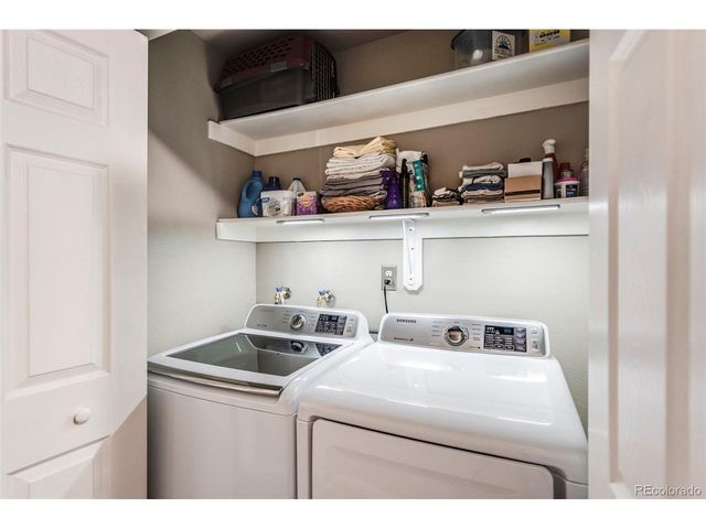 14704 E 2nd Ave 210E, Aurora, CO 80011