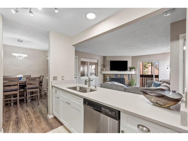 14704 E 2nd Ave 210E, Aurora, CO 80011