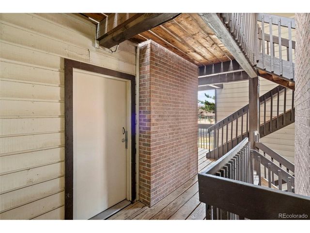 14704 E 2nd Ave 210E, Aurora, CO 80011