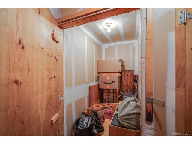 14704 E 2nd Ave 210E, Aurora, CO 80011