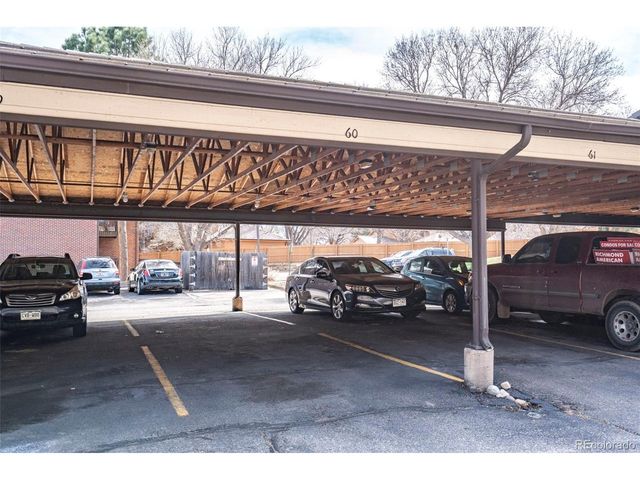 14704 E 2nd Ave 210E, Aurora, CO 80011