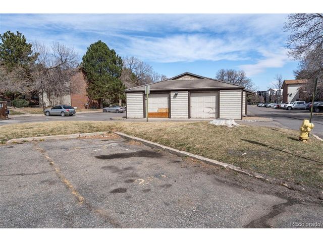 14704 E 2nd Ave 210E, Aurora, CO 80011