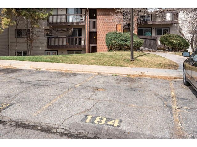 14704 E 2nd Ave 210E, Aurora, CO 80011