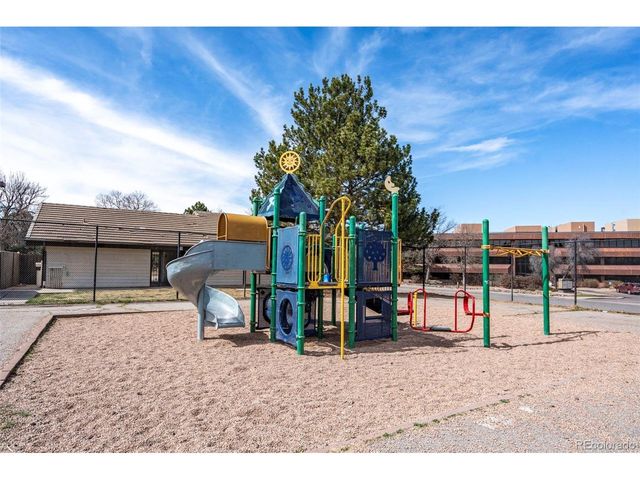 14704 E 2nd Ave 210E, Aurora, CO 80011