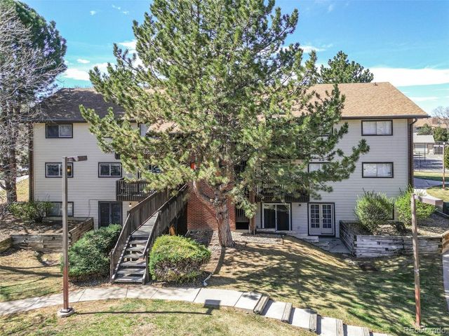 14704 E 2nd Ave 210E, Aurora, CO 80011