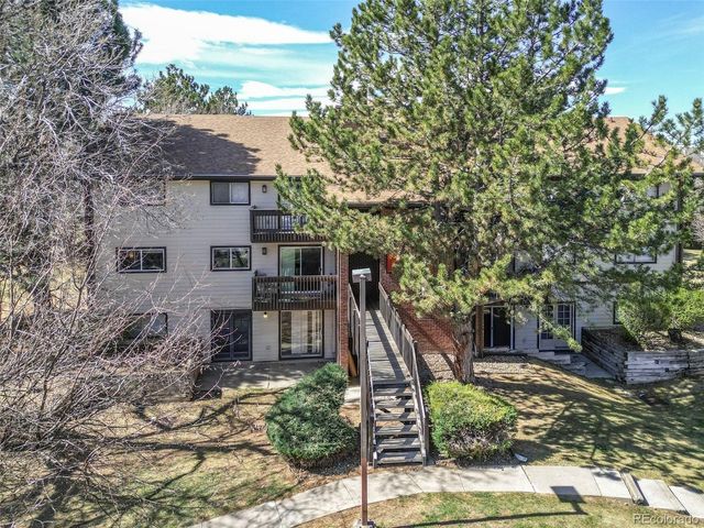 14704 E 2nd Ave 210E, Aurora, CO 80011