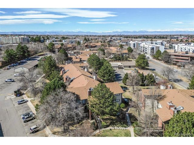 14704 E 2nd Ave 210E, Aurora, CO 80011