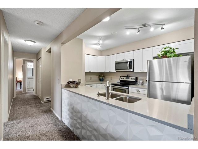 14704 E 2nd Ave 210E, Aurora, CO 80011