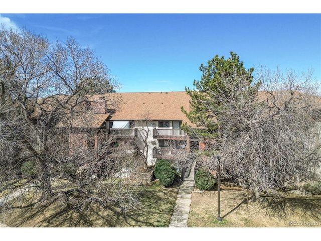 14704 E 2nd Ave 210E, Aurora, CO 80011