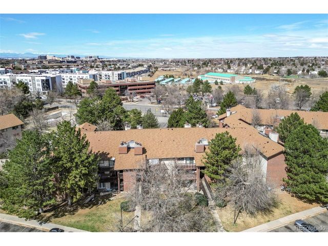 14704 E 2nd Ave 210E, Aurora, CO 80011