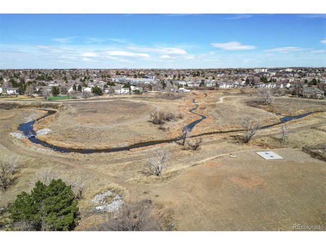 14704 E 2nd Ave 210E, Aurora, CO 80011