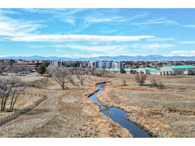 14704 E 2nd Ave 210E, Aurora, CO 80011