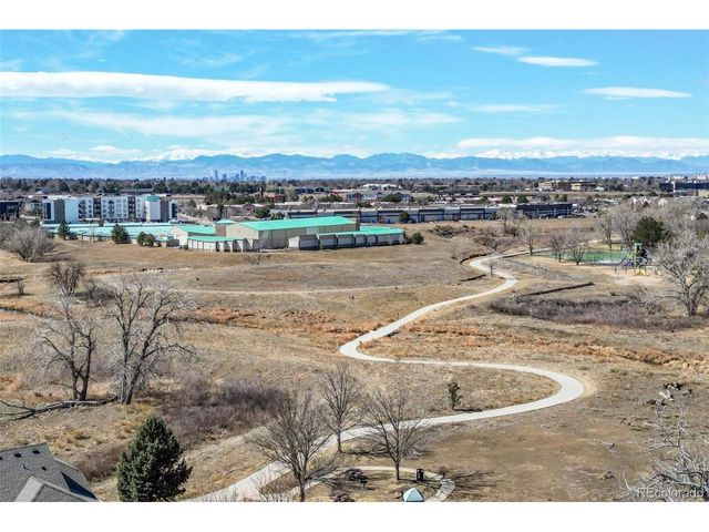 14704 E 2nd Ave 210E, Aurora, CO 80011