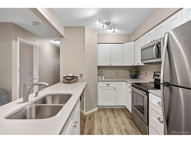 14704 E 2nd Ave 210E, Aurora, CO 80011