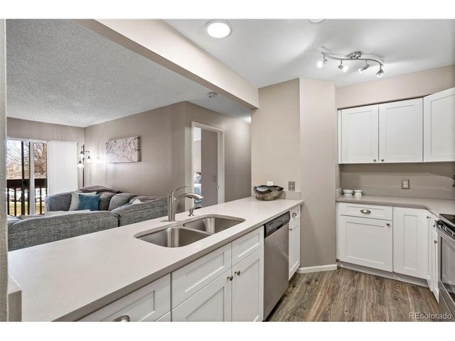 14704 E 2nd Ave 210E, Aurora, CO 80011