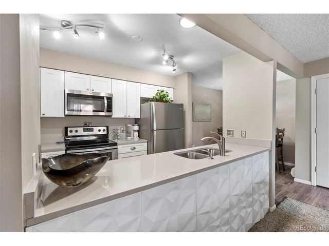 14704 E 2nd Ave 210E, Aurora, CO 80011