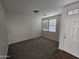 238 N 174TH Drive, Goodyear, AZ 85338