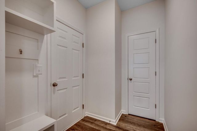 509 Blue Verner Road, Moncks Corner, SC 29461