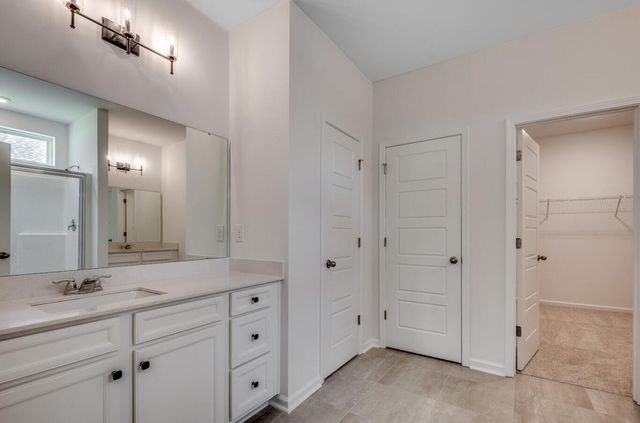 509 Blue Verner Road, Moncks Corner, SC 29461