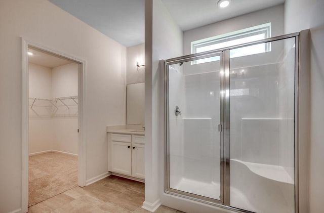 509 Blue Verner Road, Moncks Corner, SC 29461