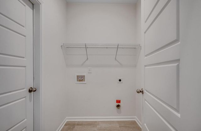 509 Blue Verner Road, Moncks Corner, SC 29461