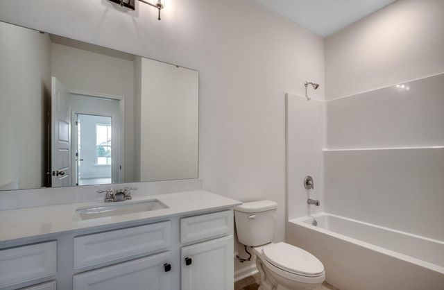 509 Blue Verner Road, Moncks Corner, SC 29461