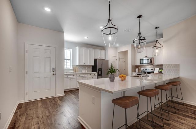 509 Blue Verner Road, Moncks Corner, SC 29461
