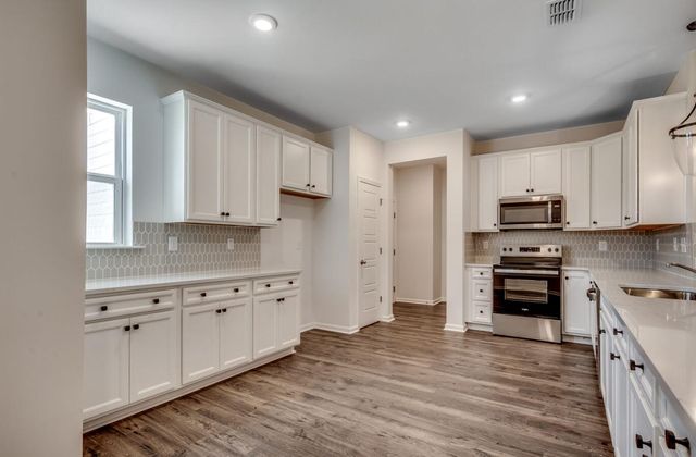 509 Blue Verner Road, Moncks Corner, SC 29461