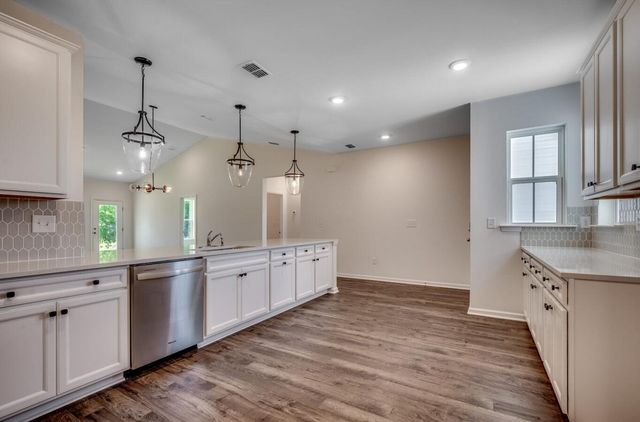 509 Blue Verner Road, Moncks Corner, SC 29461