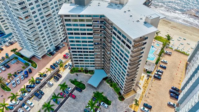 3800 Galt Ocean Drive 302, Fort Lauderdale, FL 33308