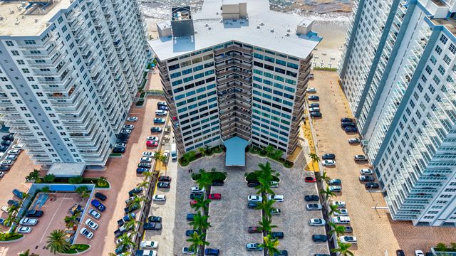 3800 Galt Ocean Drive 302, Fort Lauderdale, FL 33308