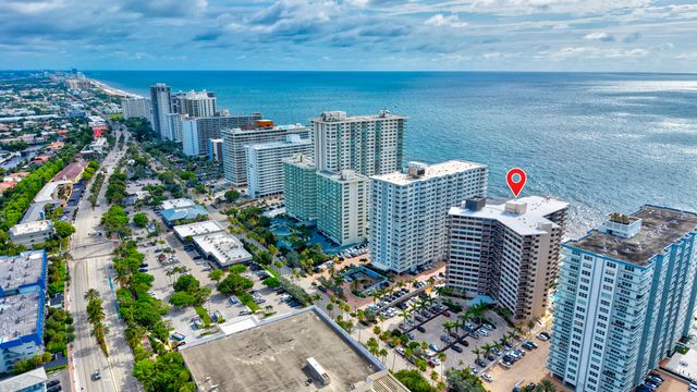 3800 Galt Ocean Drive 302, Fort Lauderdale, FL 33308