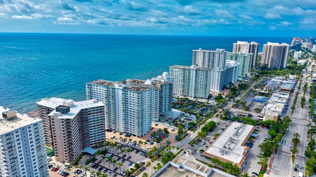 3800 Galt Ocean Drive 302, Fort Lauderdale, FL 33308
