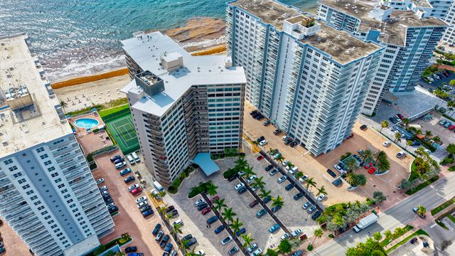 3800 Galt Ocean Drive 302, Fort Lauderdale, FL 33308