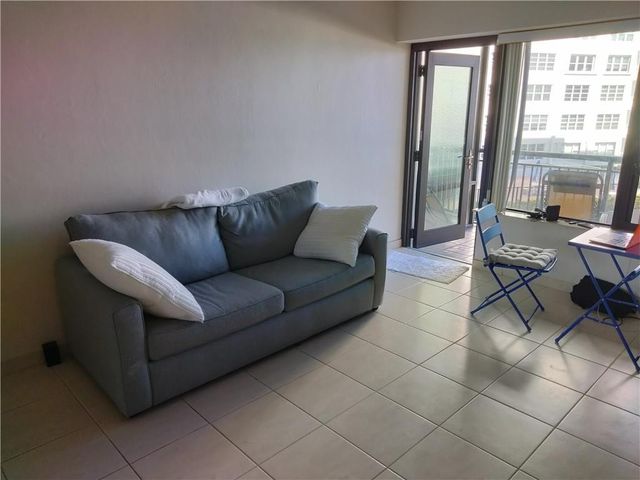3800 Galt Ocean Drive 302, Fort Lauderdale, FL 33308