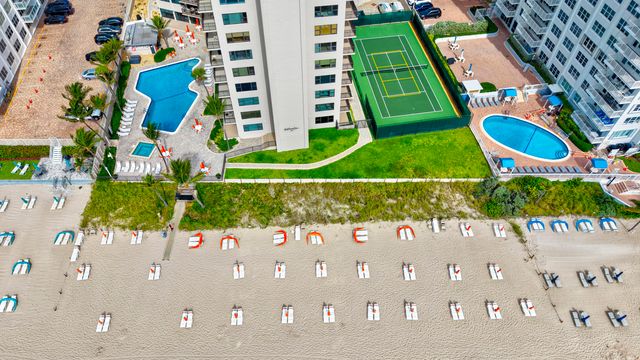 3800 Galt Ocean Drive 302, Fort Lauderdale, FL 33308